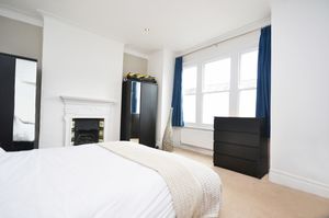 Bedroom 2- click for photo gallery